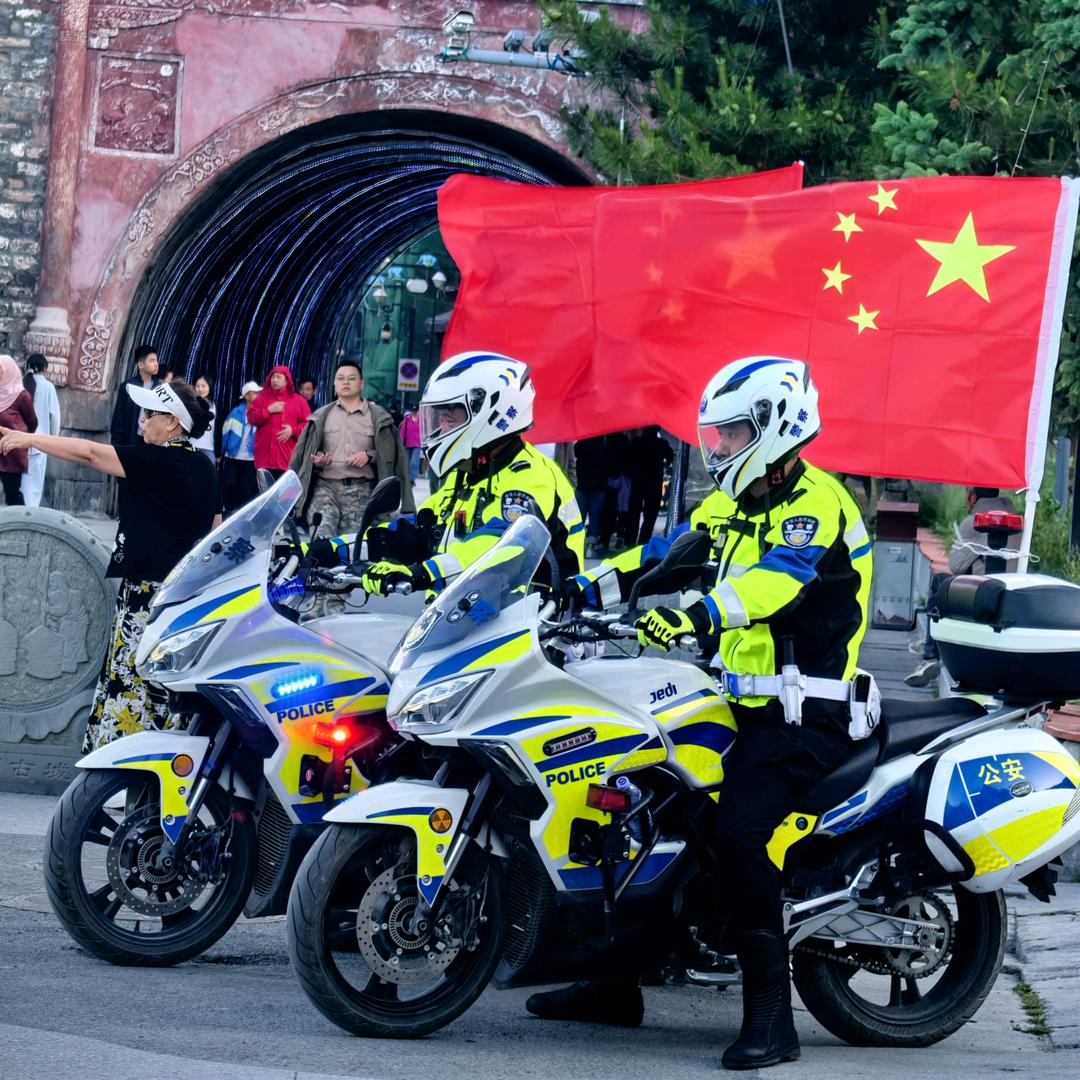 子沫简简单单