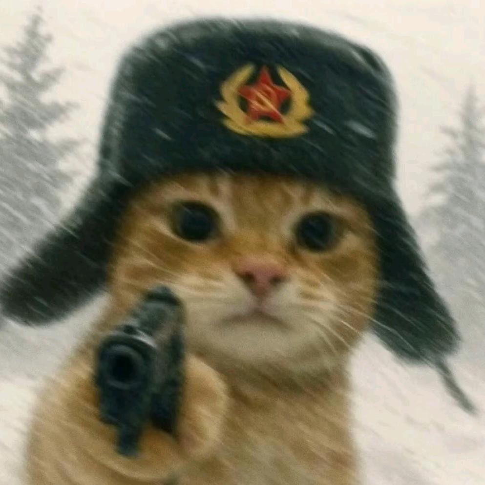 迦蓝