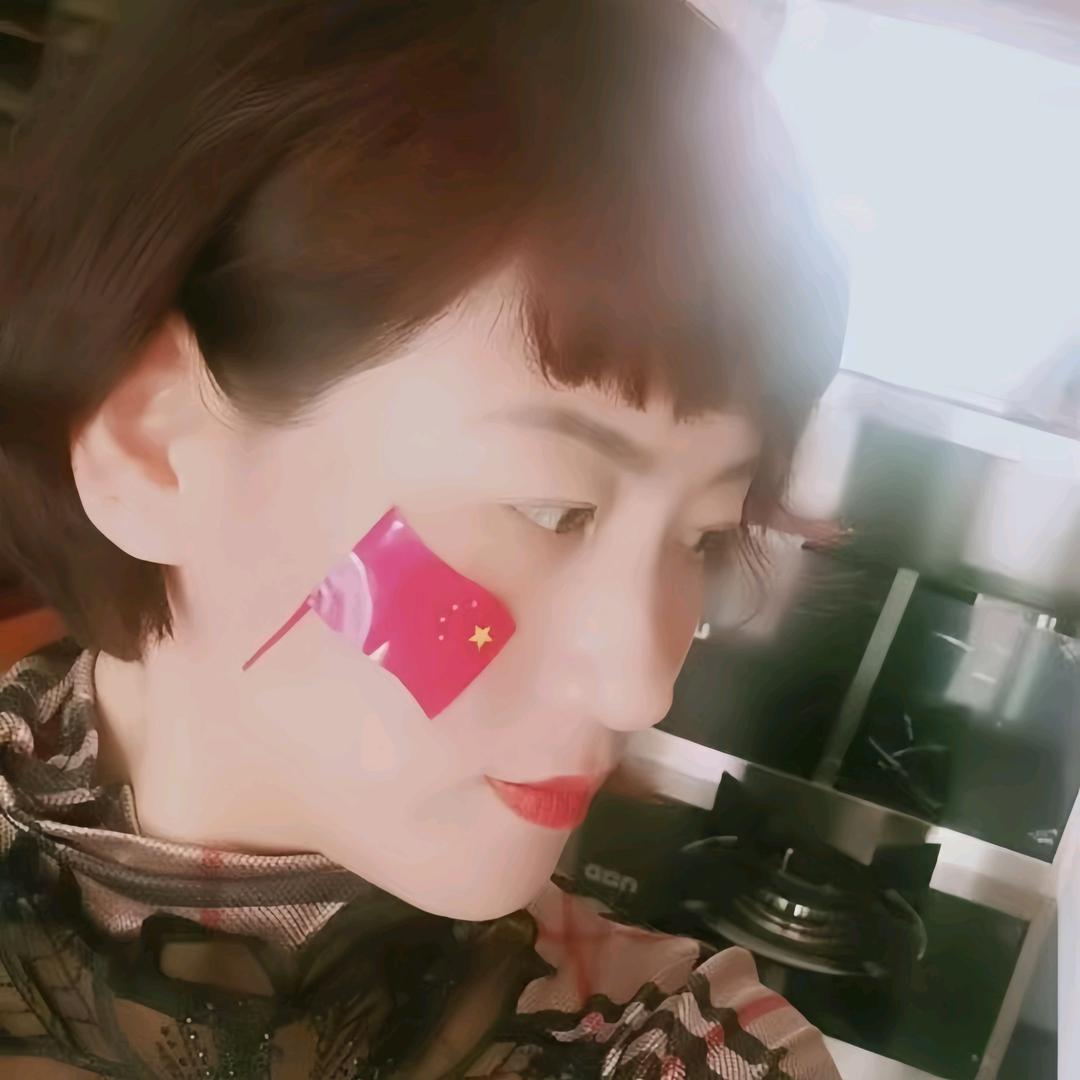 鳗鱼美食