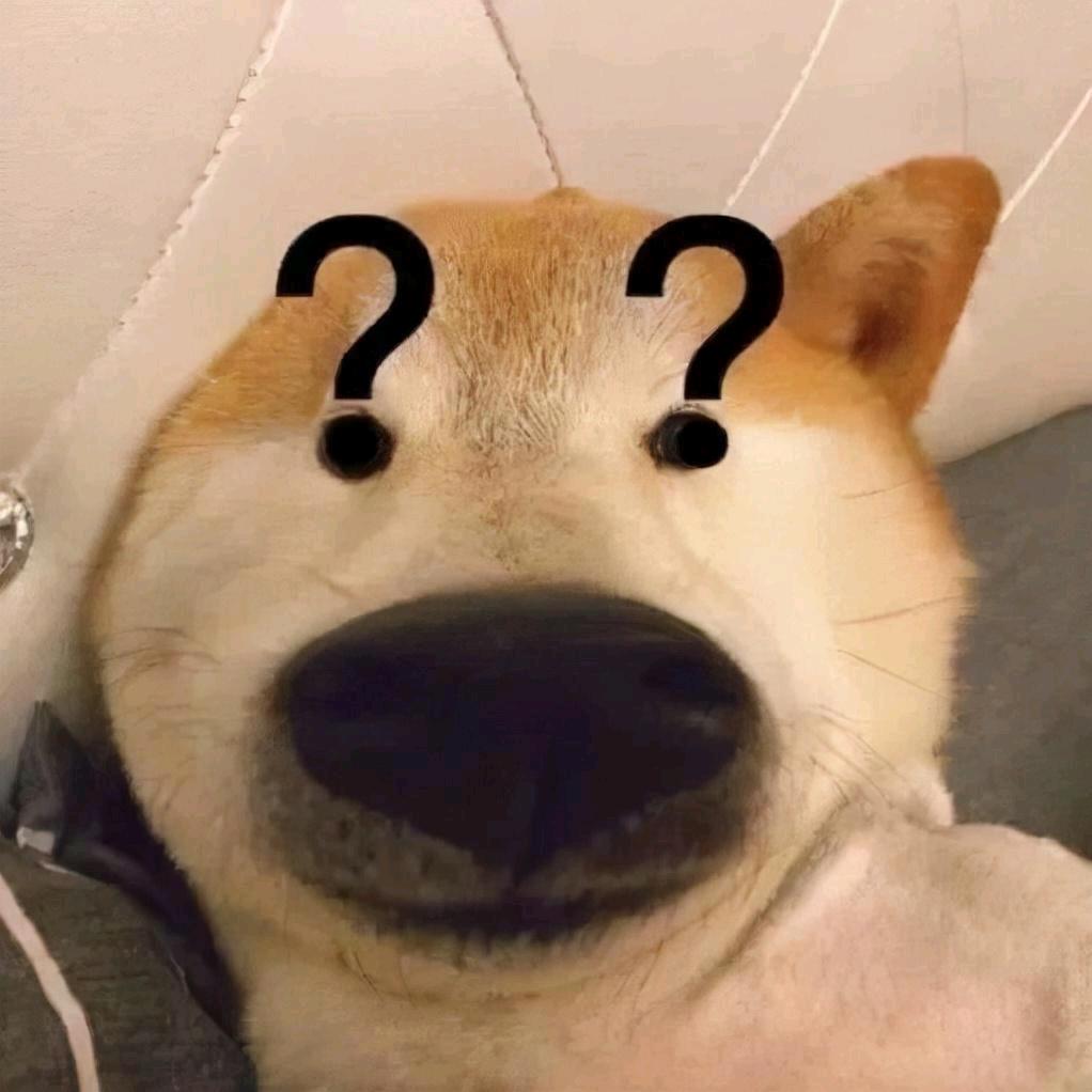 不要给我哇哇叫