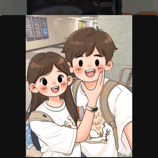 抖海觅知音
