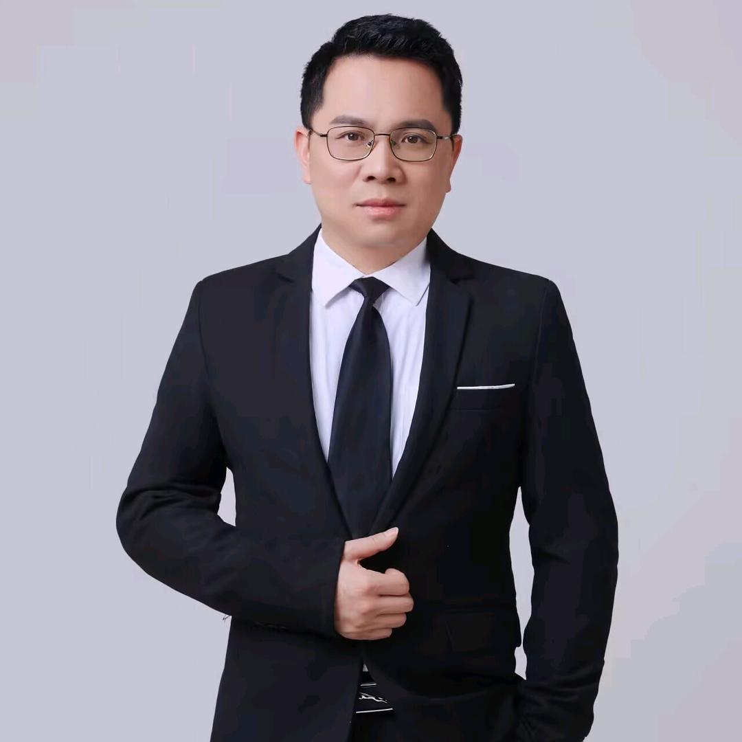 宏亮专升本-郑州总部史老师