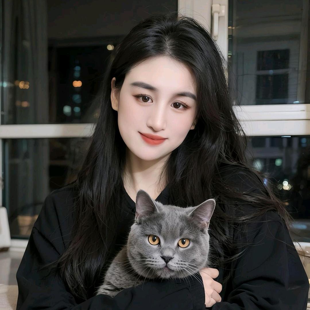 鑫桐妈咪🎤