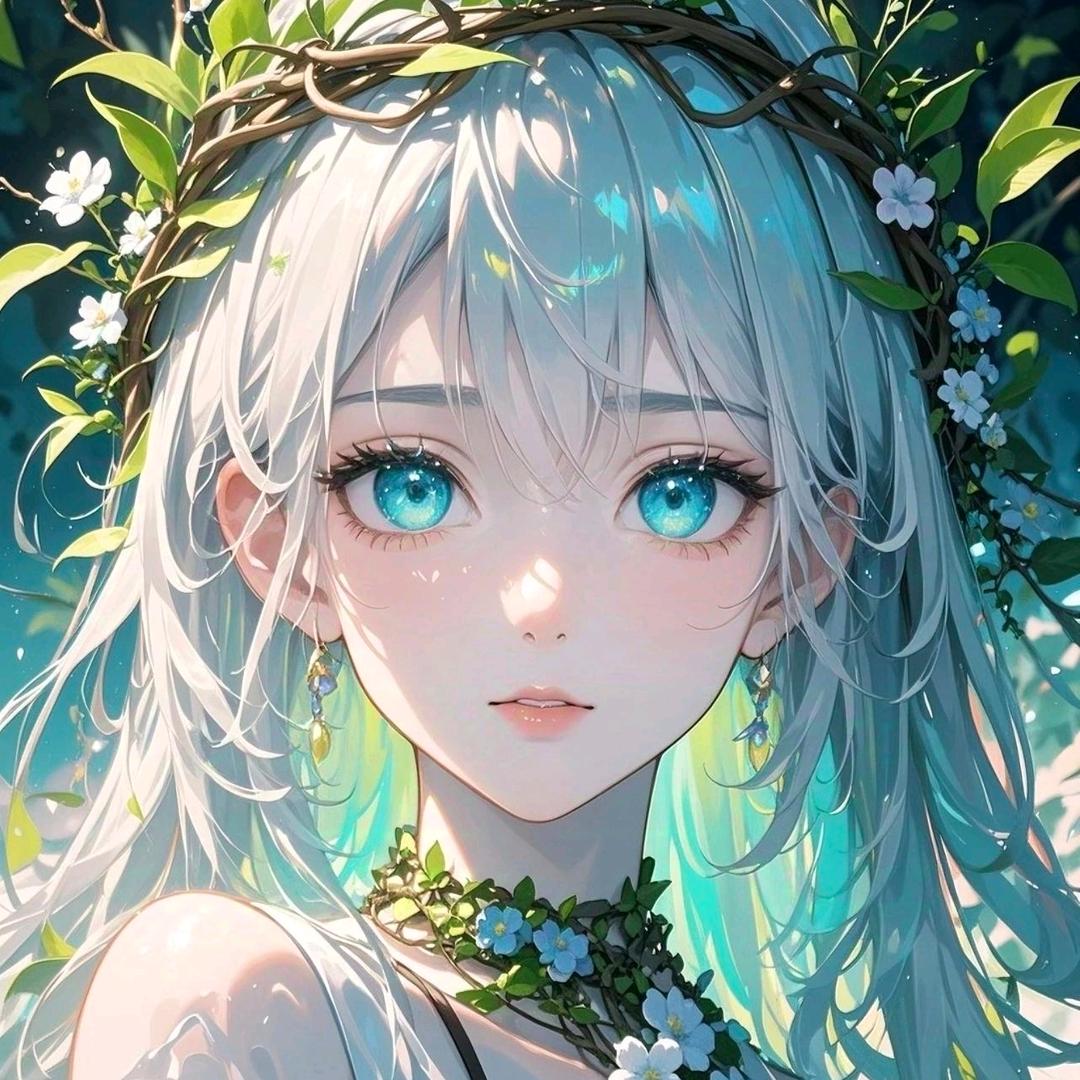 梦不到的梦