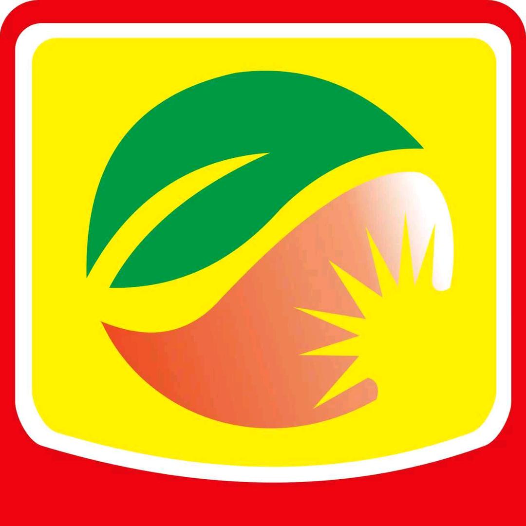 新坤能源新泰二站