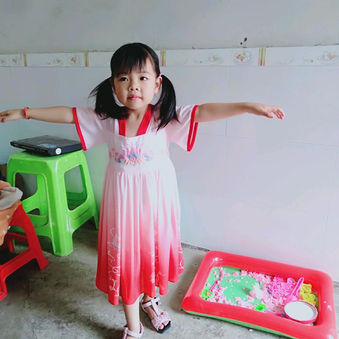 🌻古蔺石宝小杨🌻
