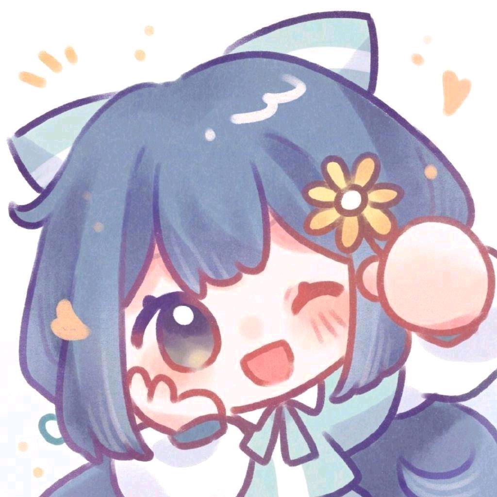 壶酒₍˄·͈༝·͈˄*₎◞ ̑̑