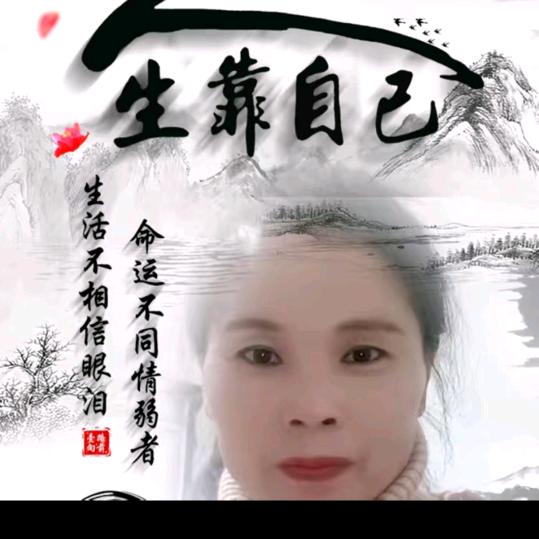 香香姐