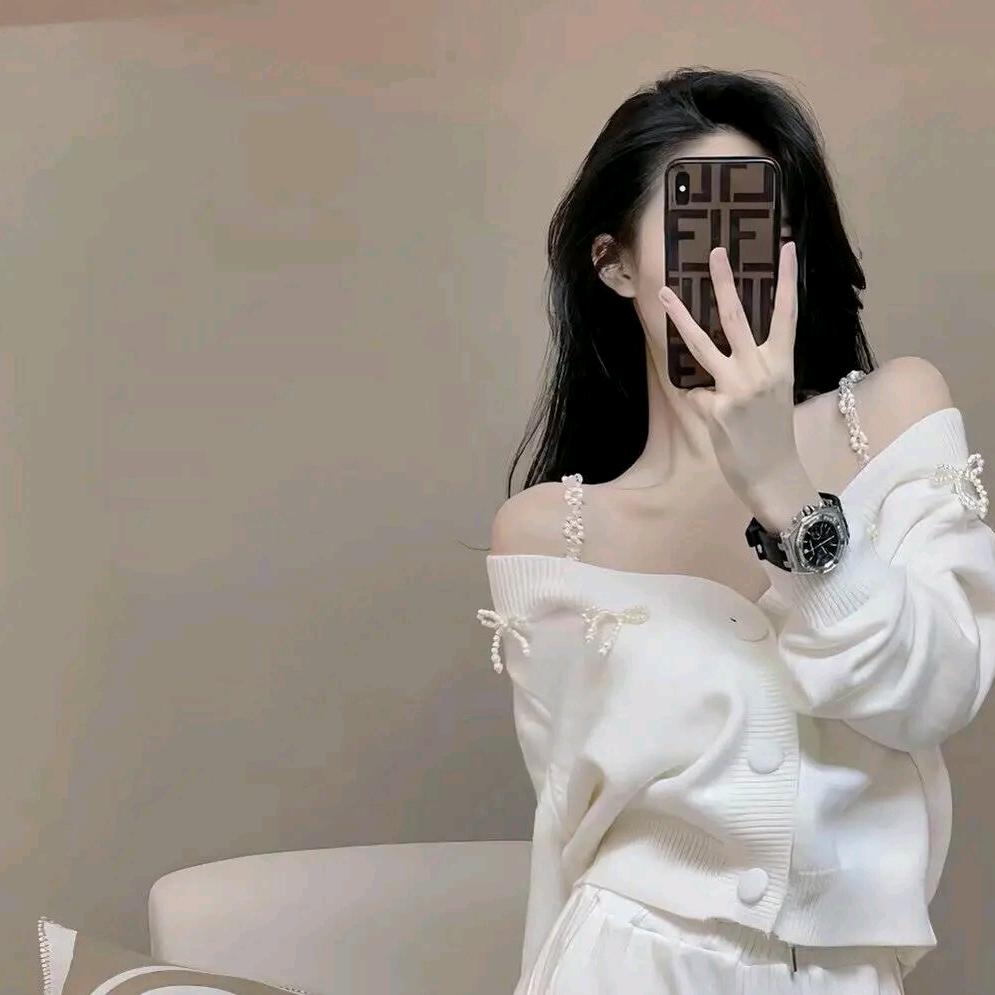 疯👗吖头