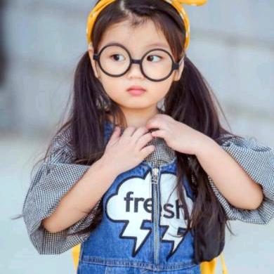 太湖好福气餐厅亲亲