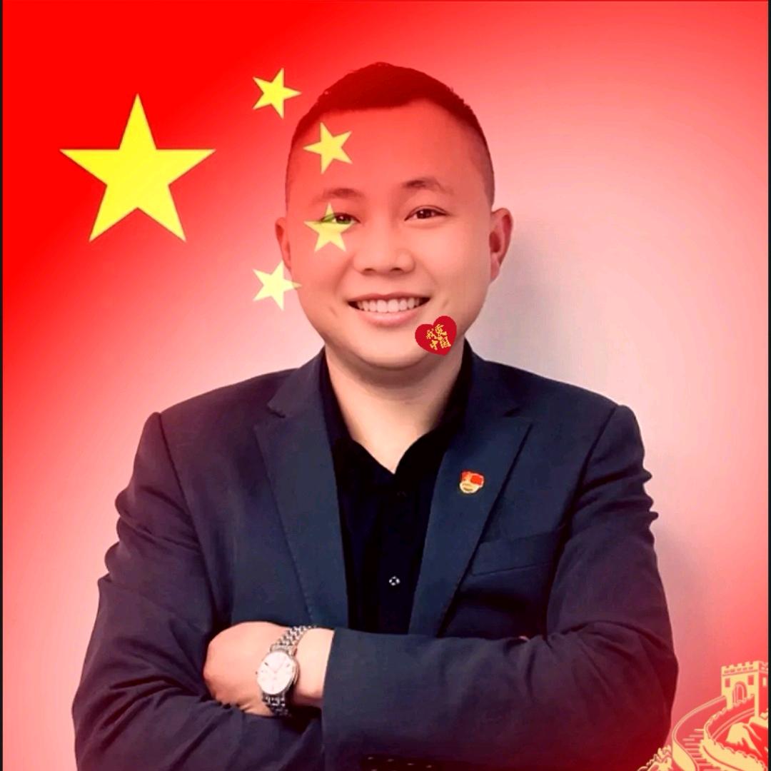 北京老李企业咨询