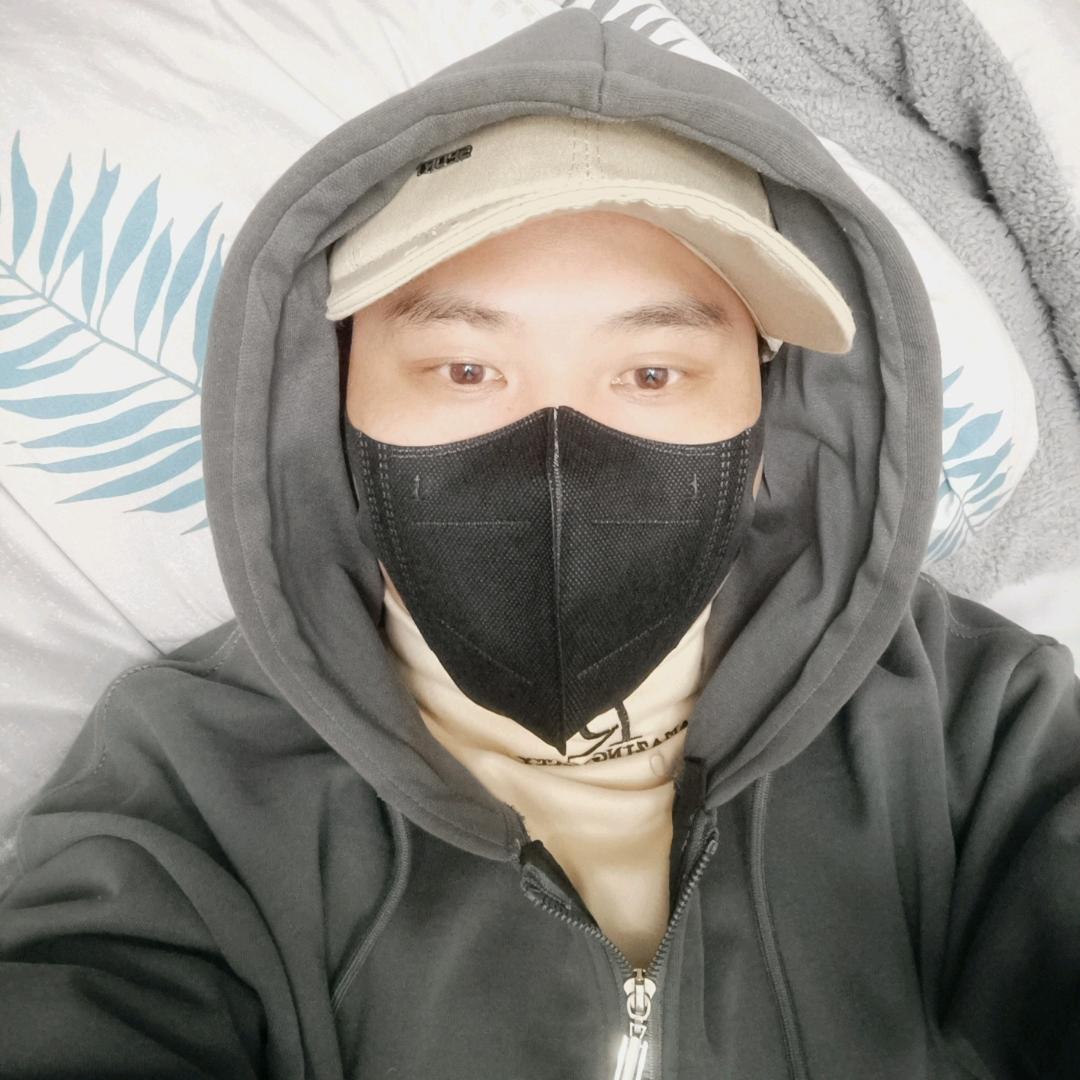 做⃢个⃢俗⃢人⃢肤浅⃢又⃢快⃢⃢乐