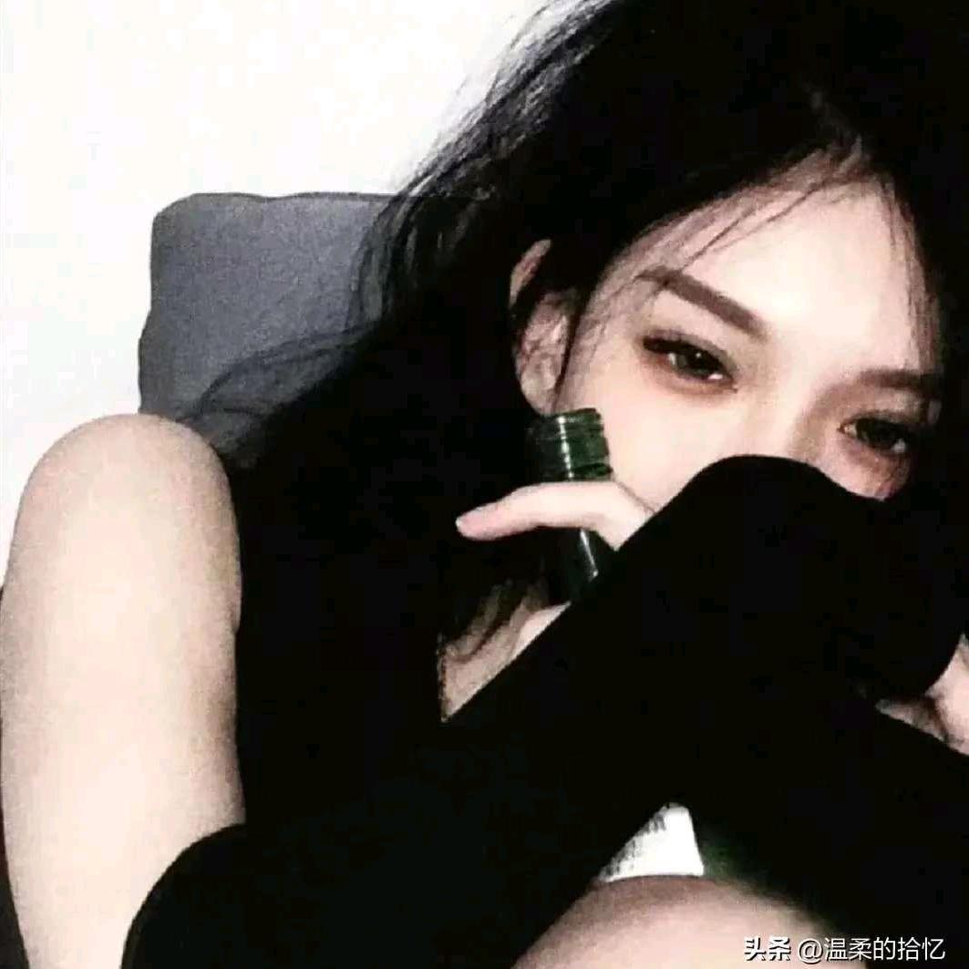 ღ别惹🍀我ღ᭄ℳ̶̶