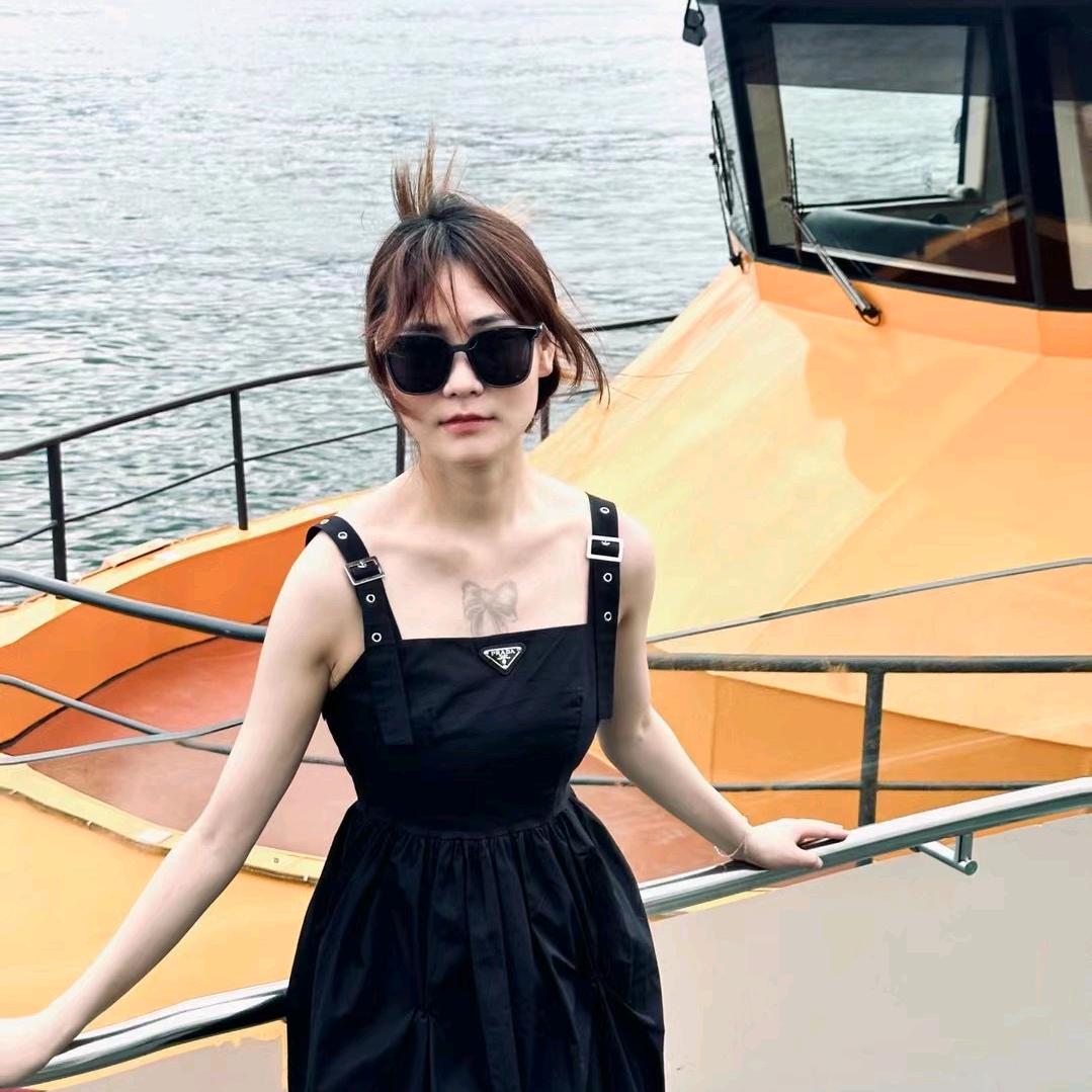 菜菜🥬
