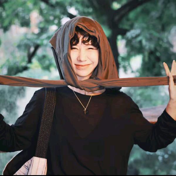TT设计师（爆款返场）