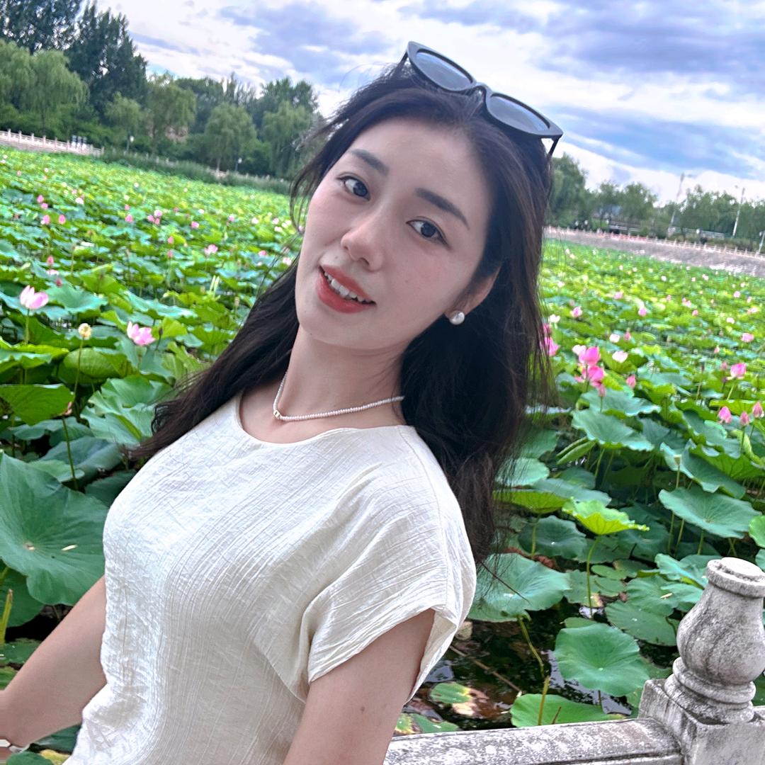 独揽风月