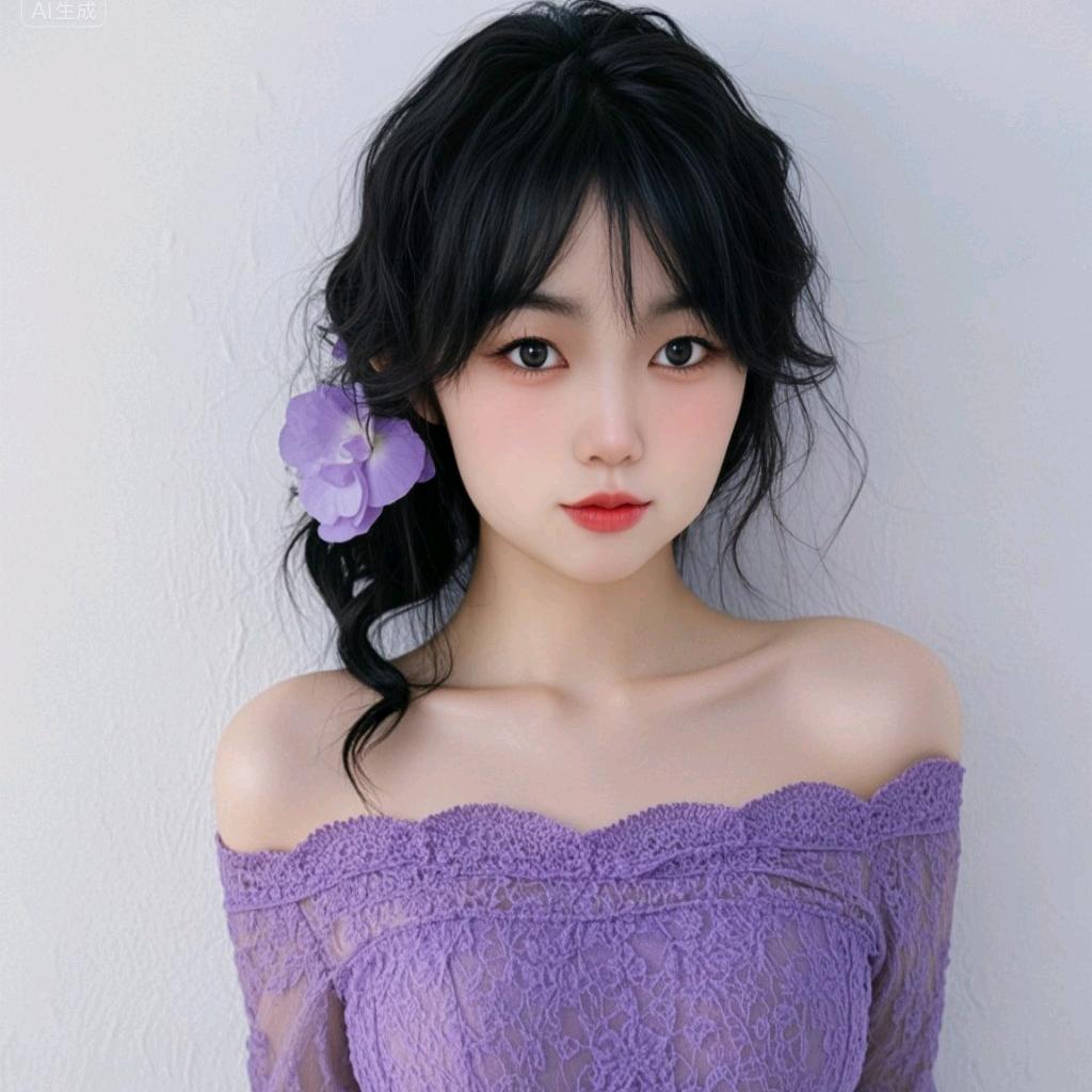 小唐宝💋