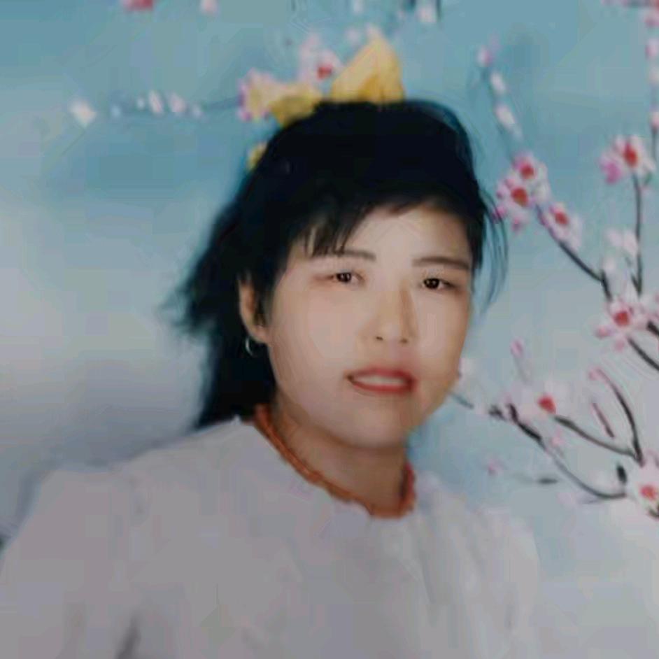 彬彬❤️