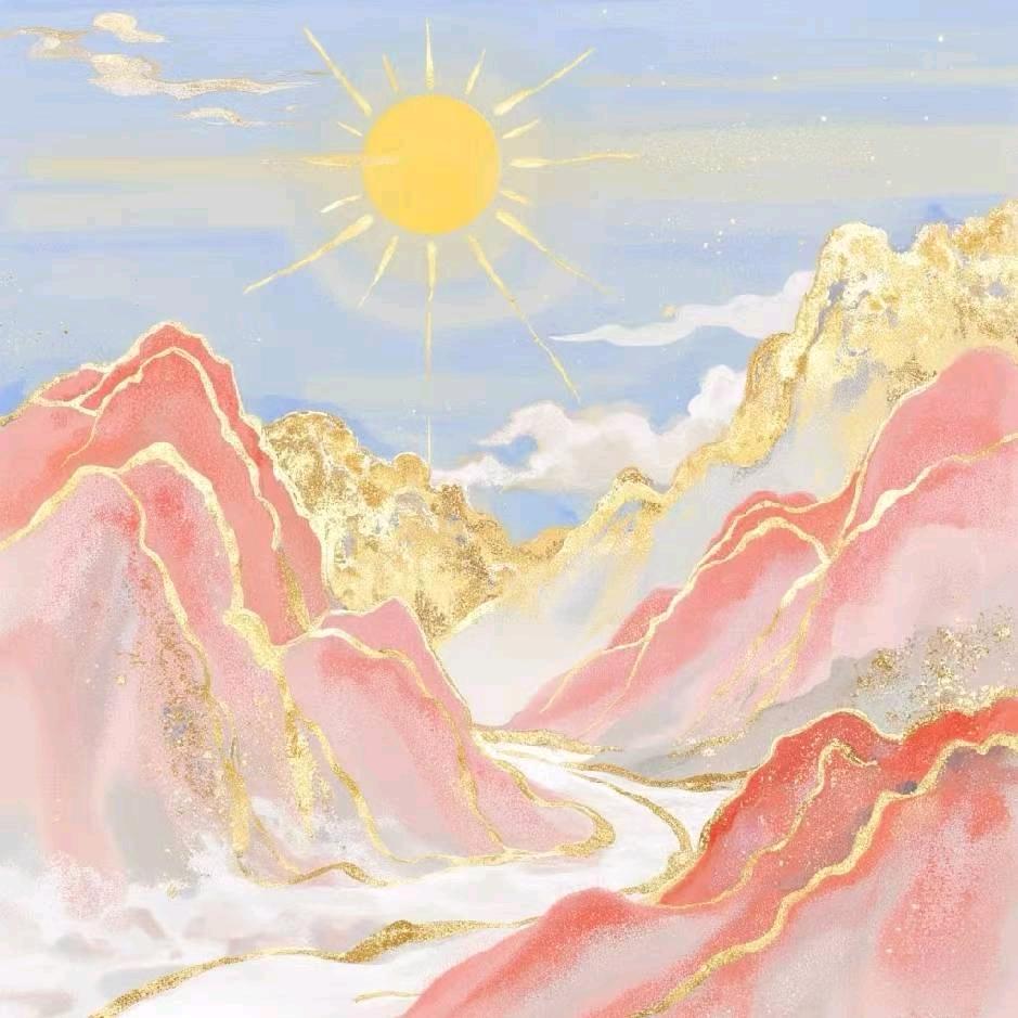 严海利