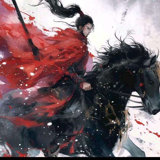 不知道起什么名字