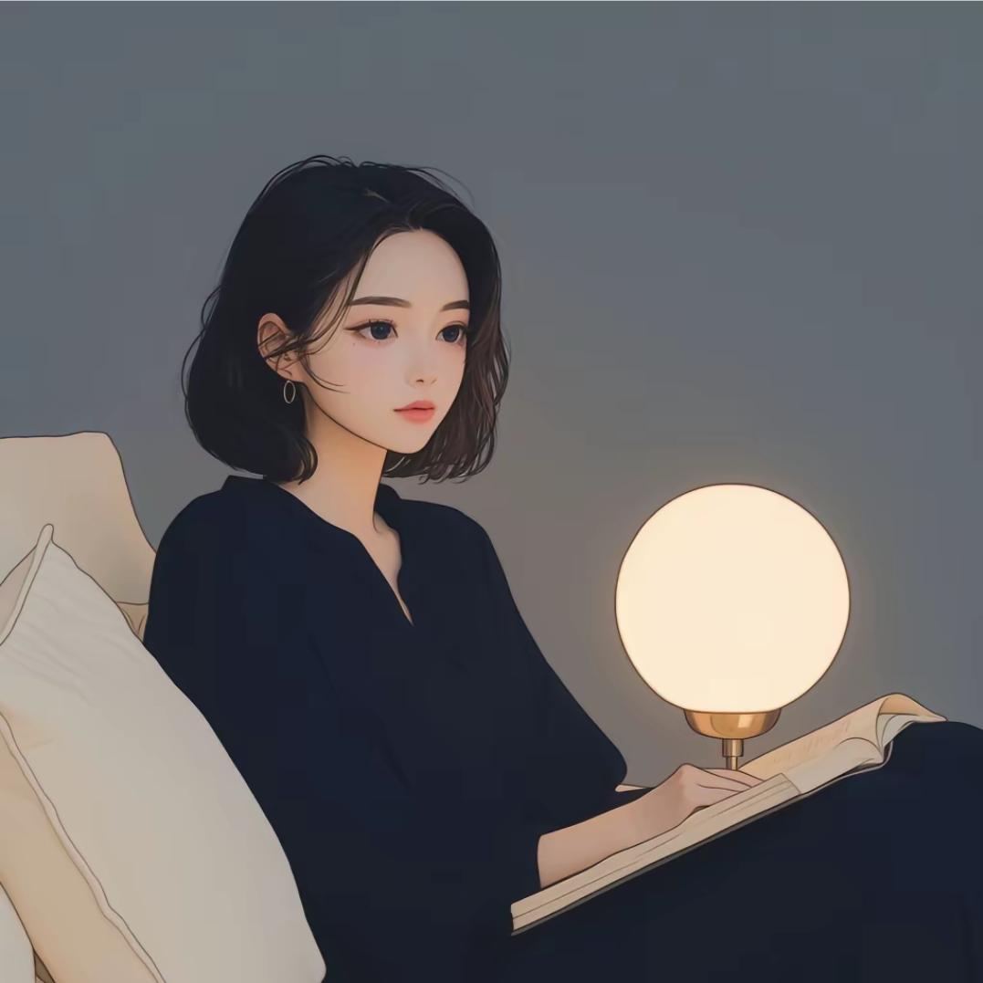 木槿