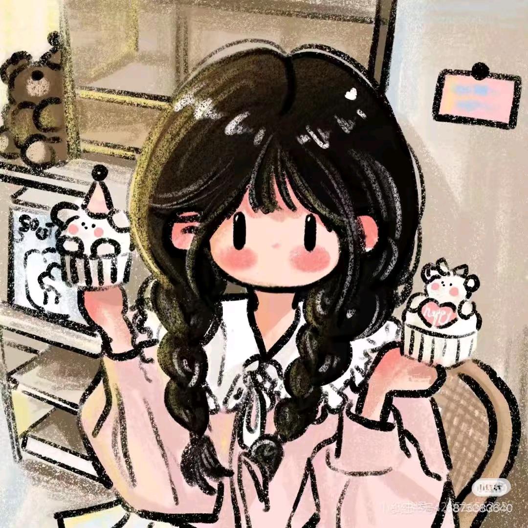 鹿茸my