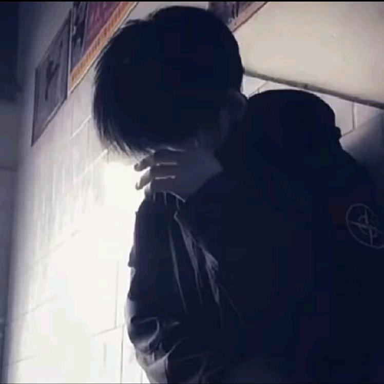 情