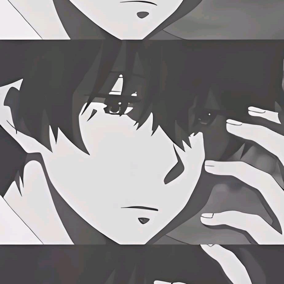 慕澄（三角洲）