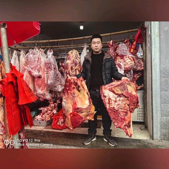 架子工。陈哥