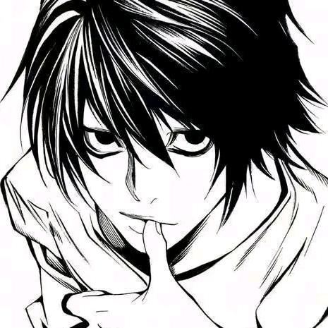 ᅟᅠ   ᅟᅠᅟᅠ   ᅟᅠ