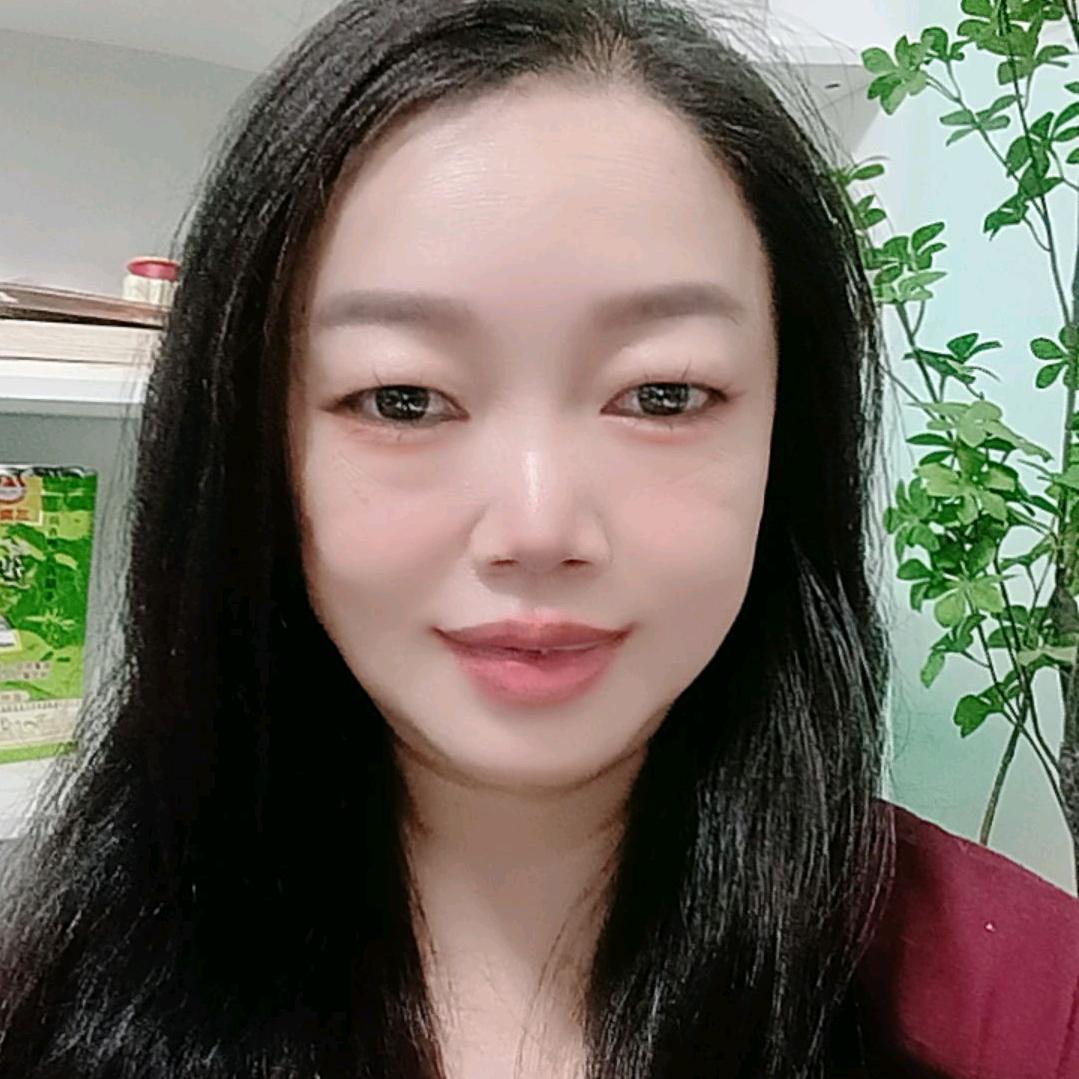 洋洋妈