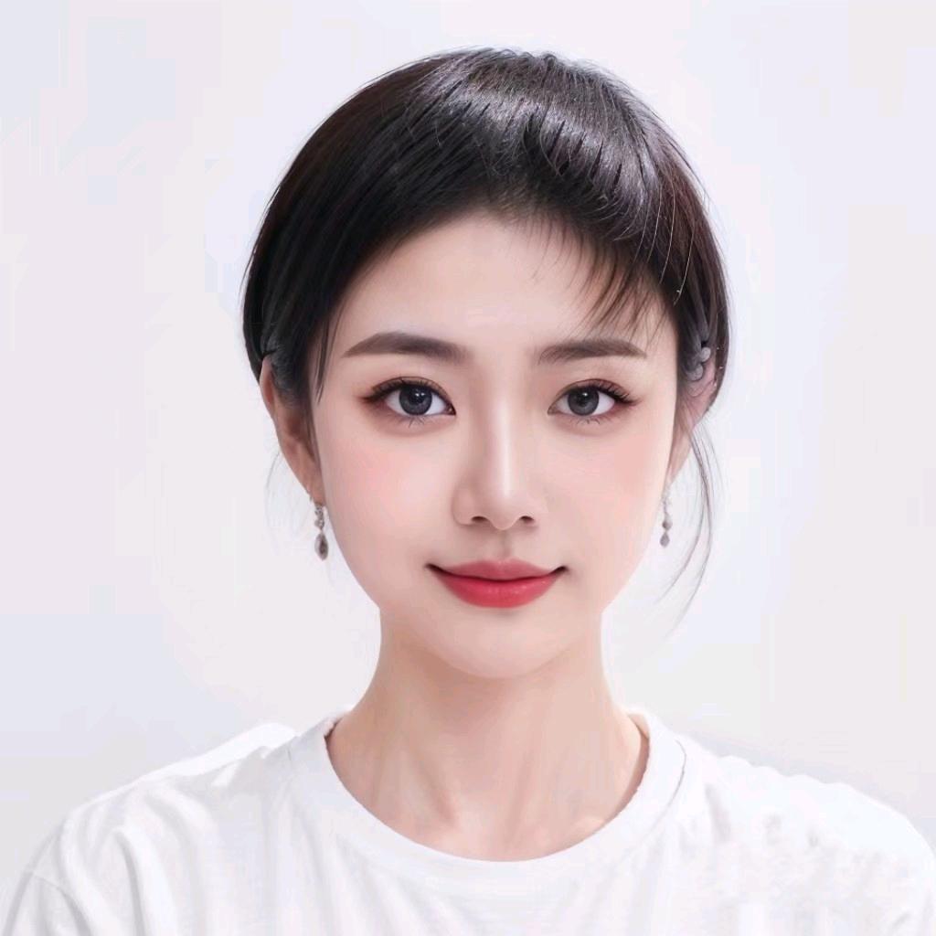 意姐情感倾听0545