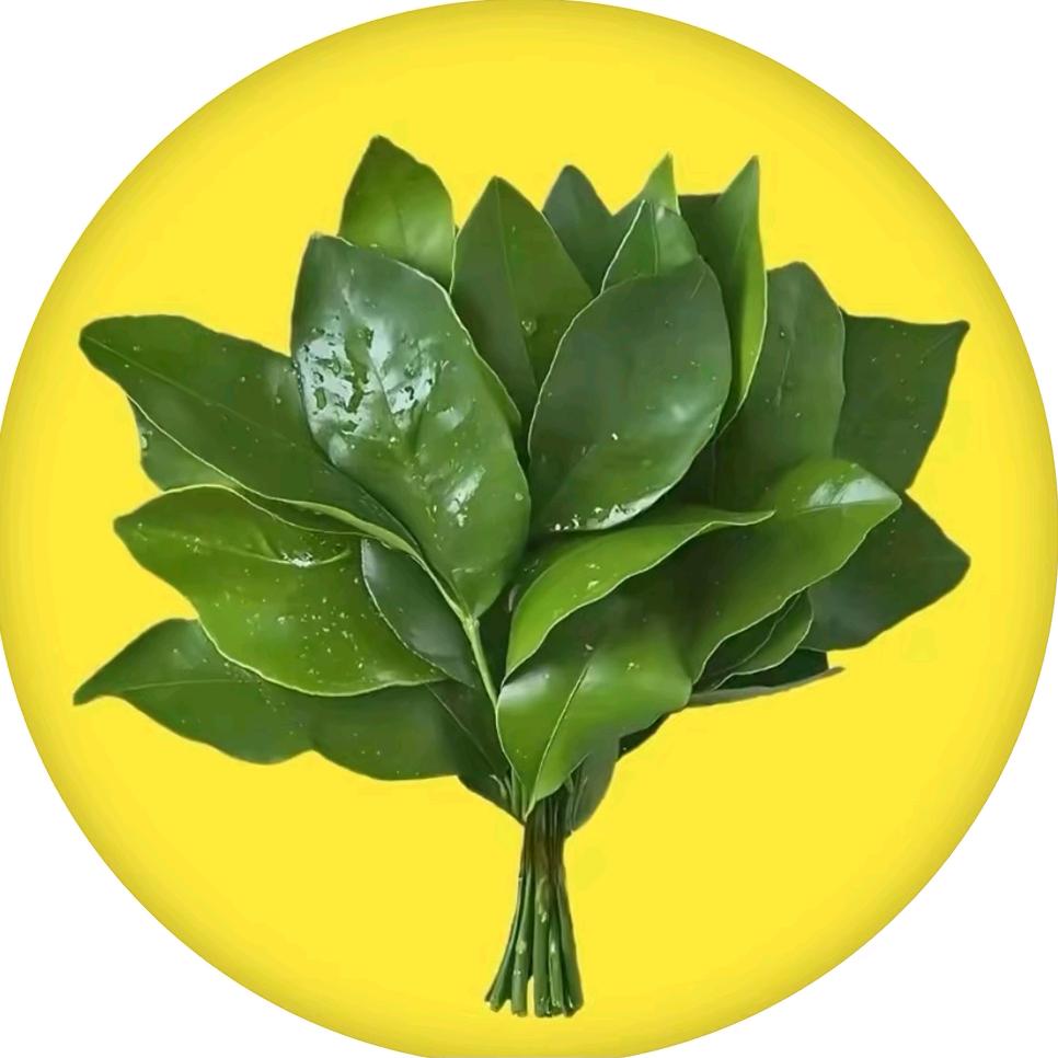 格兰蜜®羊角蜜