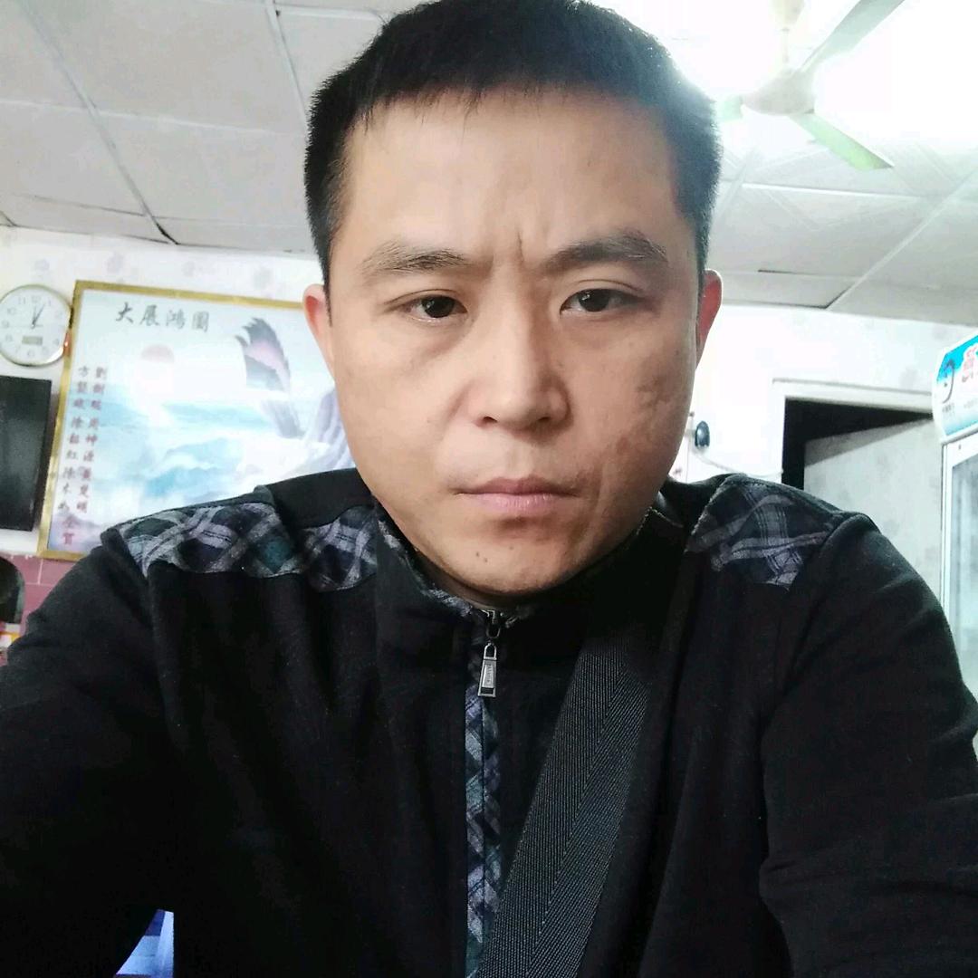 《敏》孺子牛🏇港货