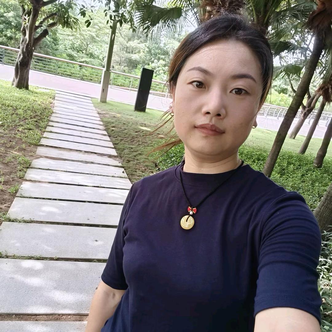 🐇  刘程妞🌻