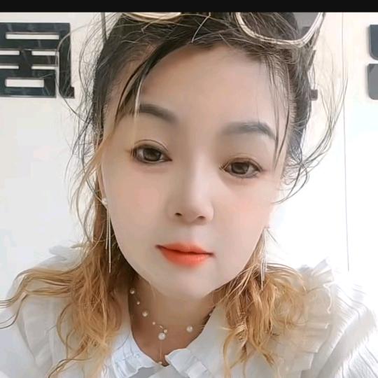 名品汇家具小陈