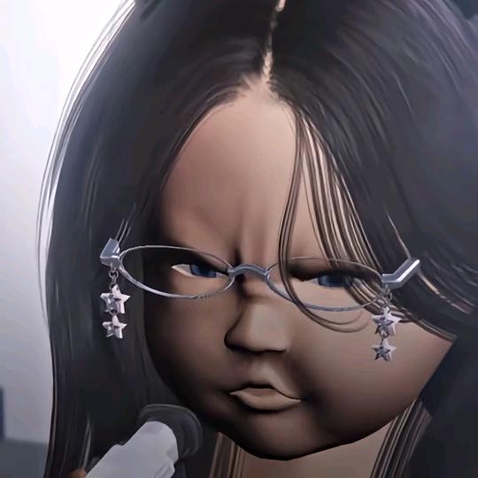 梦游