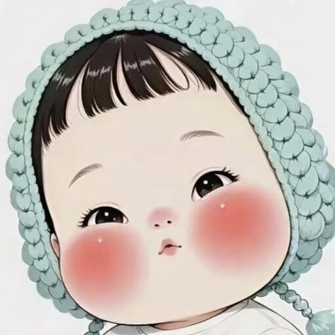 没有如果
