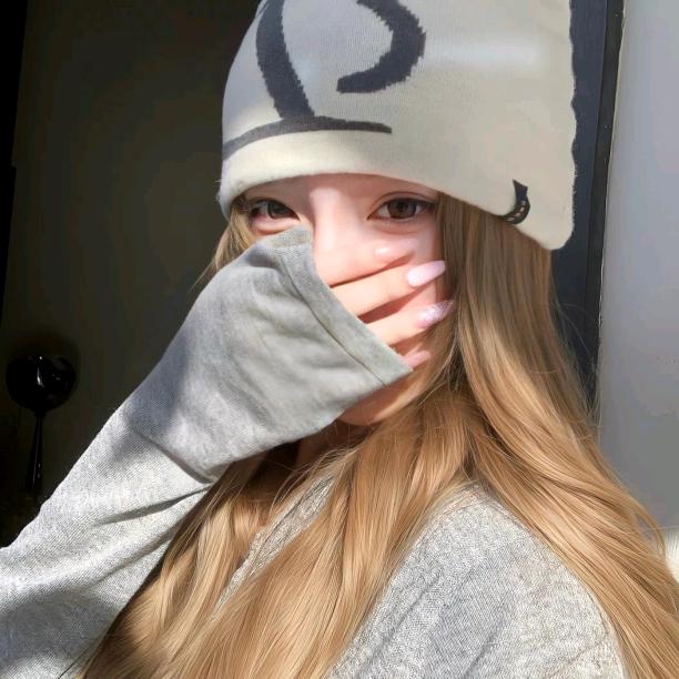 iM