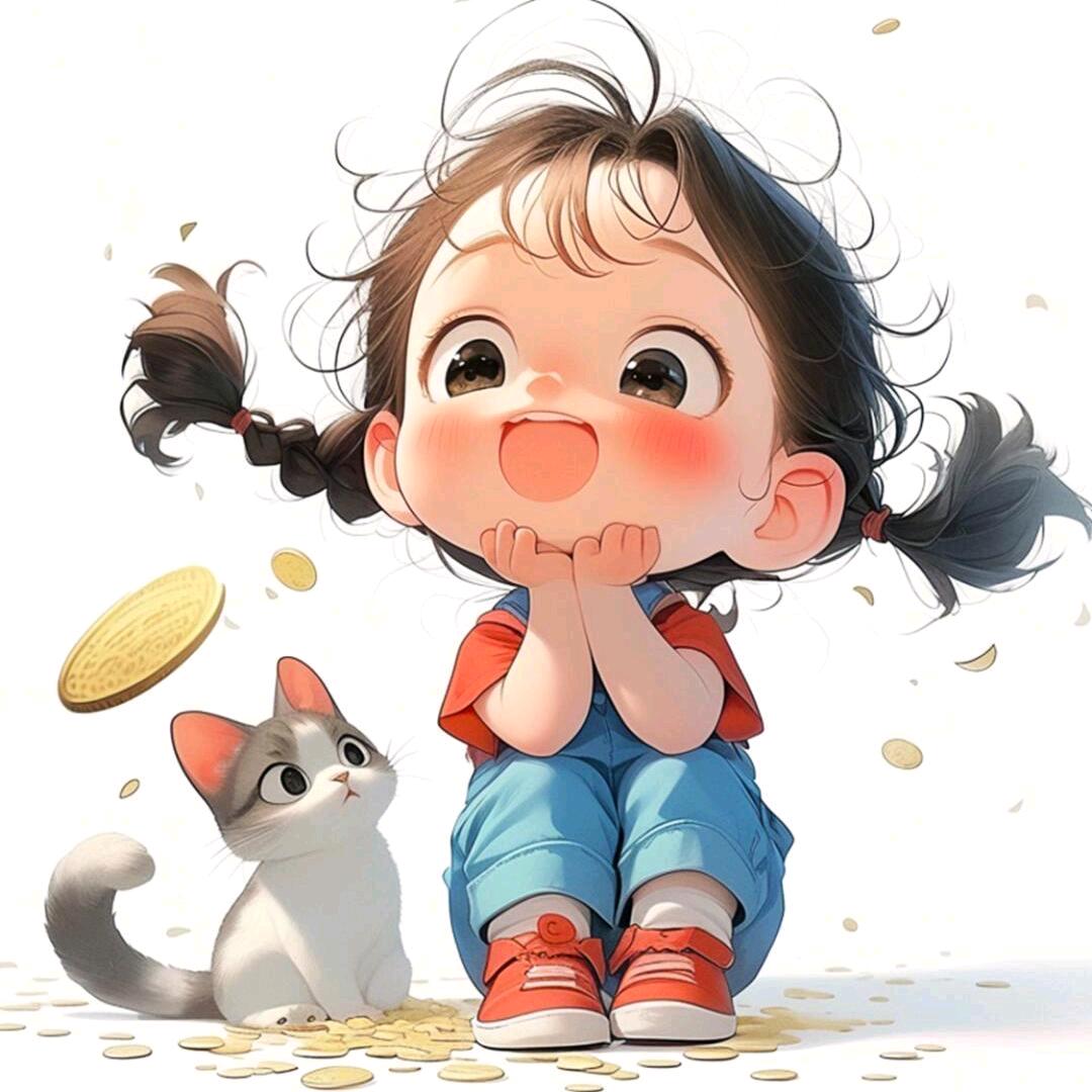 尛✘懒猪🐷