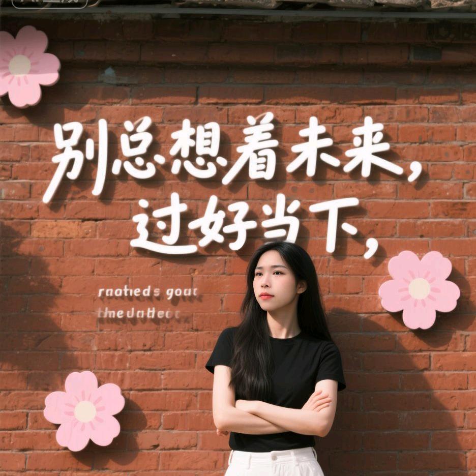 姣姣爱吃糖