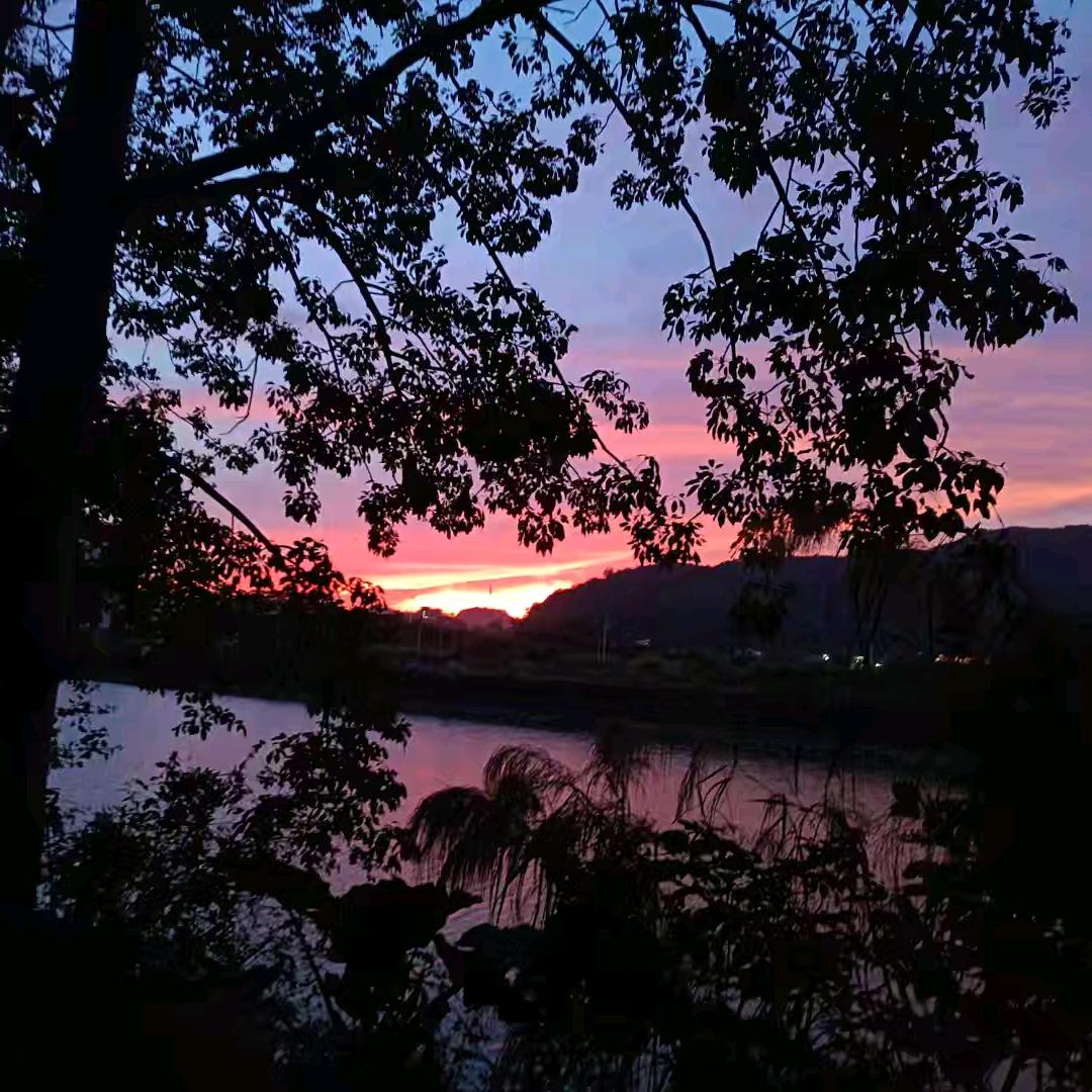 🚬ᝰꫛ命由己造ꫀꪝ