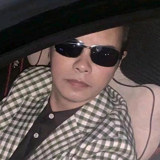 张文