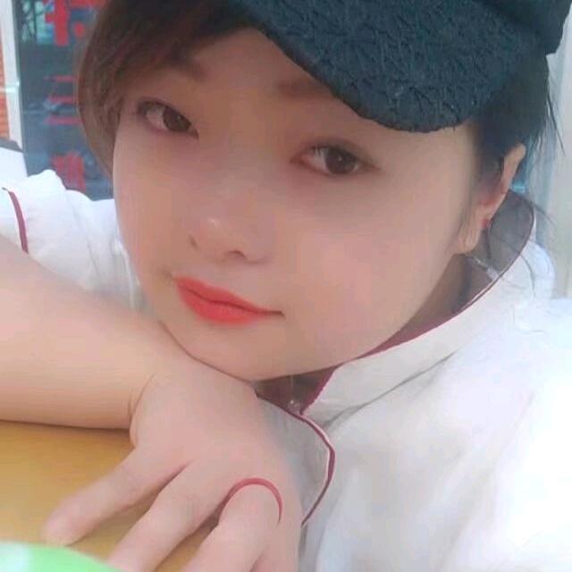 苗家姑姑