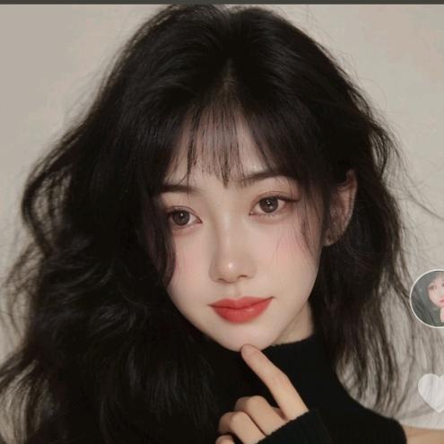 武清区：雪花姐姐