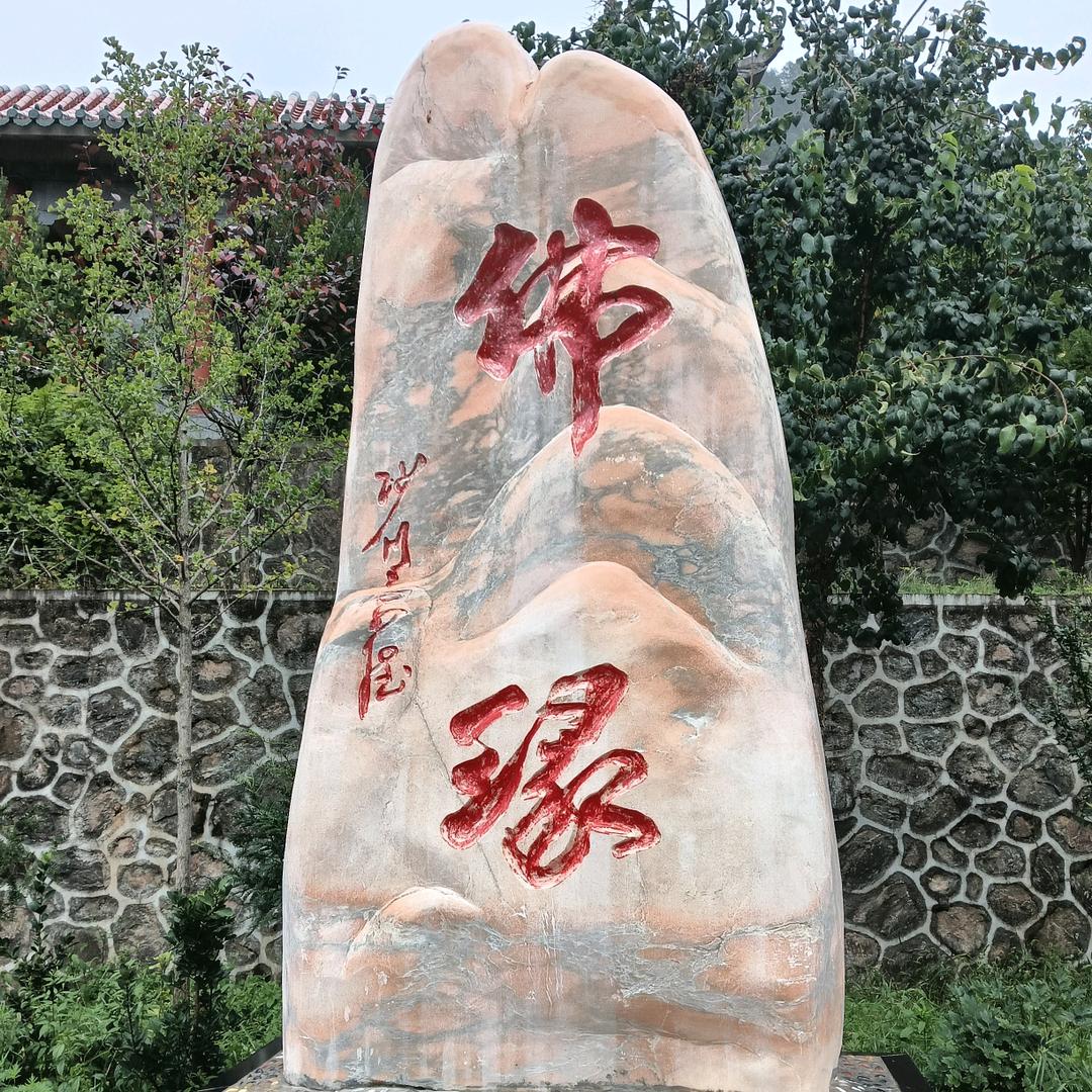 江亿龙彩钢，钢构