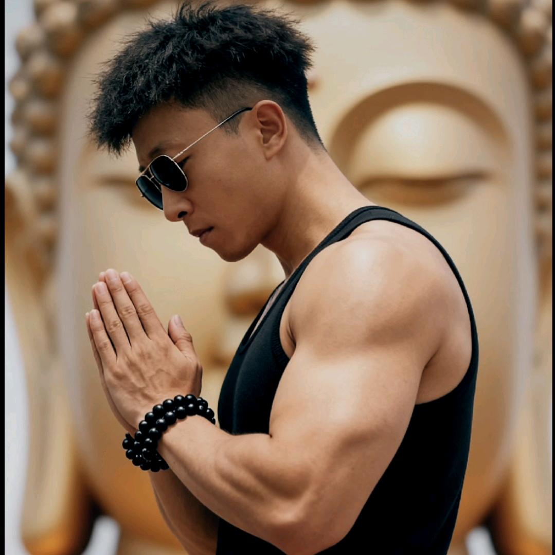 一杯红酒，配一部电影