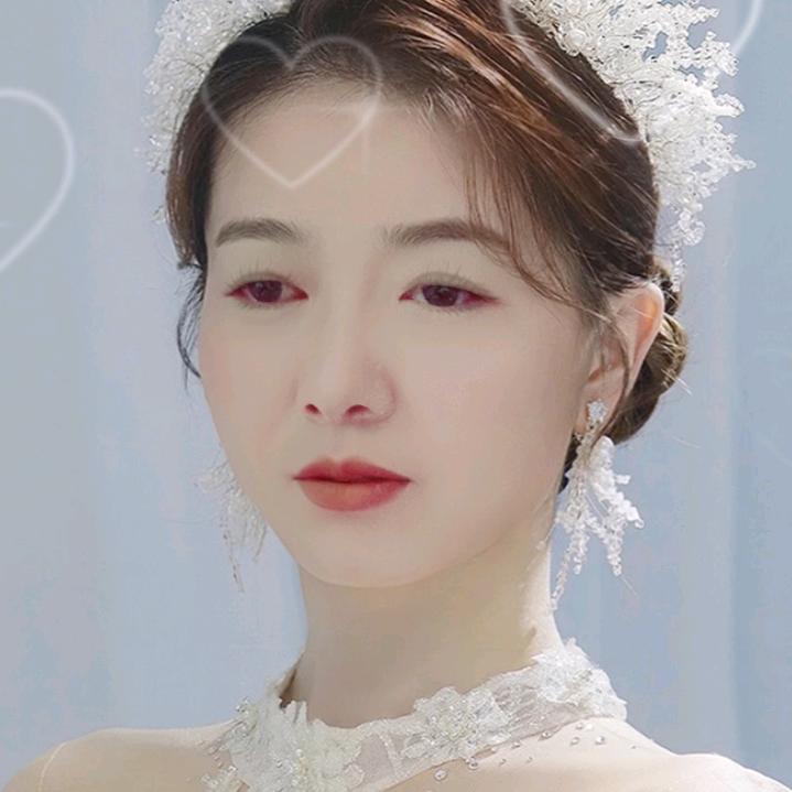 小花