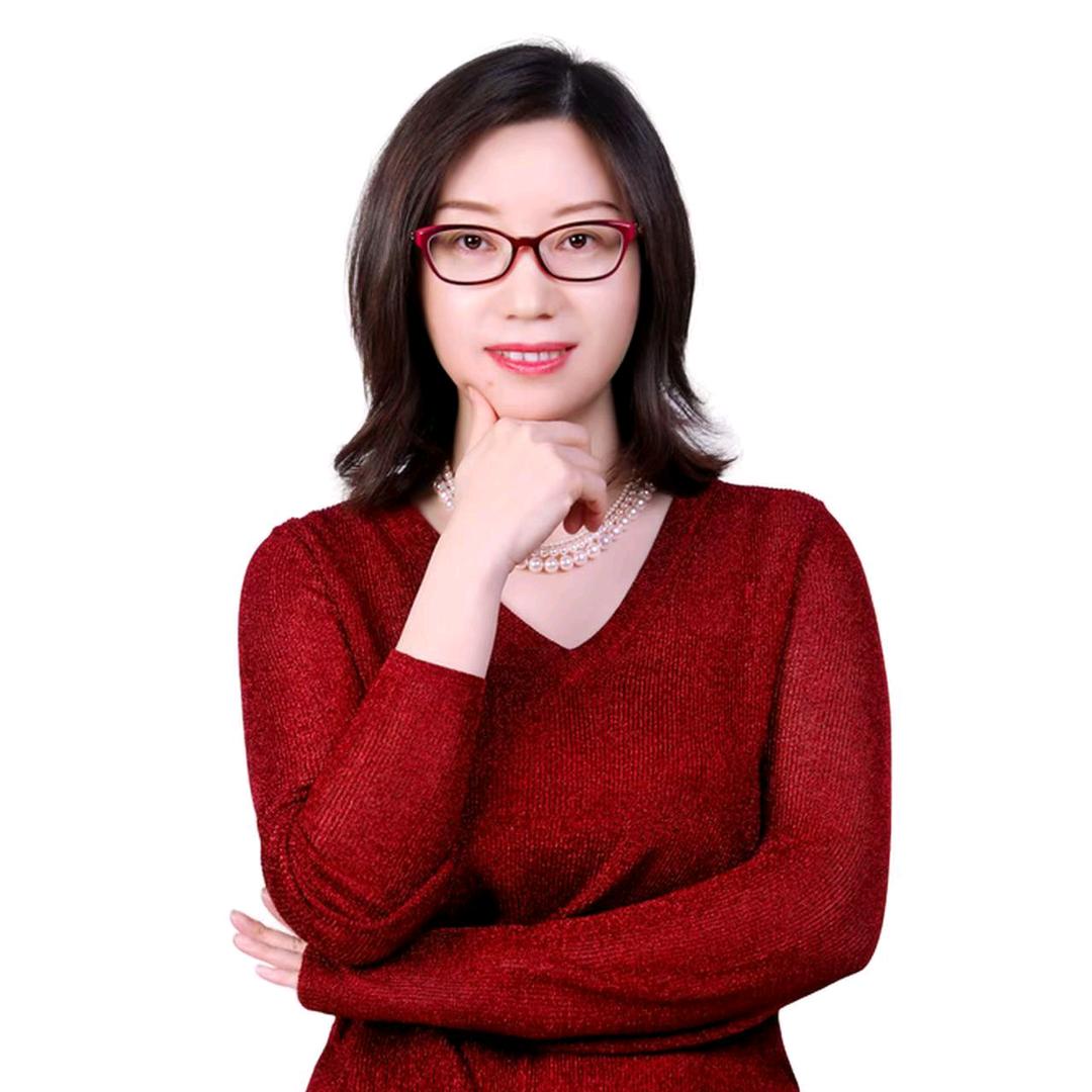 海口别必伟商务咨询管理有限公司