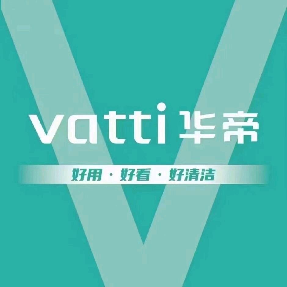 玉田美凯龙华帝烟机灶具